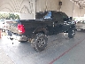 3C6UR5DL0DG****** Salvamento y Destrozados 2013 RAM 2500 en Estado de Florida