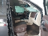 3C6UR5DL0DG****** Usados y Reparables 2013 RAM 2500 en Estado de Florida