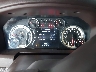3C6UR5DL0DG****** Salvamento 2013 RAM 2500 en Orlando North