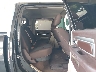 3C6UR5DL0DG****** Destrozados 2013 RAM 2500 en Orlando North