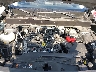 3FMCR9A67NR****** Repairable 2022 Ford Bronco Sport in Los Angeles South