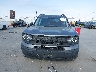 3FMCR9A67NR****** Used 2022 Ford Bronco Sport in California State