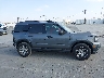 3FMCR9A67NR****** Repairable 2022 Ford Bronco Sport in California State
