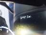 3FMCR9A67NR****** Wrecked 2022 Ford Bronco Sport