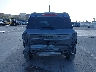 3FMCR9A67NR****** Used 2022 Ford Bronco Sport