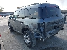 3FMCR9A67NR****** Repairable 2022 Ford Bronco Sport