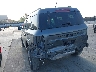 3FMCR9A67NR****** Salvage and Wrecked 2022 Ford Bronco Sport in Los Angeles South