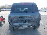 3FMCR9A67NR****** Used and Repairable 2022 Ford Bronco Sport in Los Angeles South