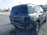 3FMCR9A67NR****** Salvage and Repairable 2022 Ford Bronco Sport in Los Angeles South