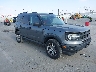 3FMCR9A67NR****** Salvage and Wrecked 2022 Ford Bronco Sport in Los Angeles South