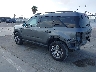 3FMCR9A67NR****** Salvage and Repairable 2022 Ford Bronco Sport in Los Angeles South