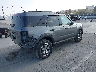 3FMCR9A67NR****** Salvage and Wrecked 2022 Ford Bronco Sport in California State