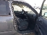 3FMCR9A67NR****** Used and Repairable 2022 Ford Bronco Sport in California State