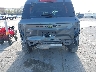 3FMCR9A67NR****** Salvage and Repairable 2022 Ford Bronco Sport in California State