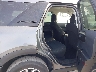 3FMCR9A67NR****** Wrecked 2022 Ford Bronco Sport in Los Angeles South