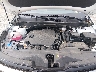 5XYK6CDFXRG****** Reparables 2024 Kia Sportage en Philadelphia