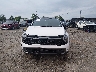 5XYK6CDFXRG****** Usados 2024 Kia Sportage en Estado de Pennsylvania