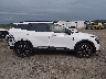 5XYK6CDFXRG****** Reparables 2024 Kia Sportage en Estado de Pennsylvania