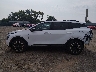 5XYK6CDFXRG****** Salvamento 2024 Kia Sportage
