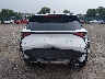 5XYK6CDFXRG****** Usados 2024 Kia Sportage
