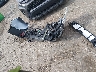 5XYK6CDFXRG****** Destrozados 2024 Kia Sportage en Estado de Pennsylvania