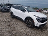 5XYK6CDFXRG****** Salvamento y Destrozados 2024 Kia Sportage en Philadelphia