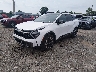 5XYK6CDFXRG****** Usados y Reparables 2024 Kia Sportage en Philadelphia