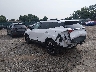 5XYK6CDFXRG****** Salvamento y Reparables 2024 Kia Sportage en Philadelphia