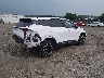 5XYK6CDFXRG****** Salvamento y Destrozados 2024 Kia Sportage en Estado de Pennsylvania