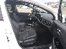 5XYK6CDFXRG****** Usados y Reparables 2024 Kia Sportage en Estado de Pennsylvania