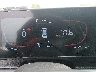 5XYK6CDFXRG****** Salvamento 2024 Kia Sportage en Philadelphia