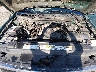 1FTZX1766WN****** Repairable 1998 Ford F-150 in New Orleans East