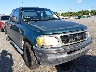 1FTZX1766WN****** Salvage and Wrecked 1998 Ford F-150 in New Orleans East