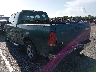 1FTZX1766WN****** Salvage and Repairable 1998 Ford F-150 in New Orleans East
