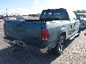 1FTZX1766WN****** Salvage and Wrecked 1998 Ford F-150 in Louisiana State