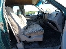 1FTZX1766WN****** Used and Repairable 1998 Ford F-150 in Louisiana State