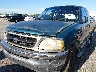 1FTZX1766WN****** Salvage and Repairable 1998 Ford F-150 in Louisiana State