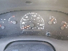 1FTZX1766WN****** Salvage 1998 Ford F-150 in New Orleans East