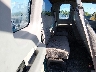 1FTZX1766WN****** Wrecked 1998 Ford F-150 in New Orleans East
