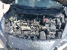 3N1CN8DV6ML****** Repairable 2021 Nissan Versa in San Antonio South
