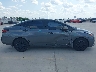 3N1CN8DV6ML****** Used 2021 Nissan Versa in Texas State