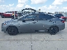 3N1CN8DV6ML****** Repairable 2021 Nissan Versa in Texas State