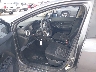 3N1CN8DV6ML****** Used and Repairable 2021 Nissan Versa in Texas State