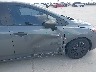 3N1CN8DV6ML****** Salvage and Repairable 2021 Nissan Versa in Texas State