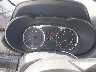 3N1CN8DV6ML****** Salvage 2021 Nissan Versa in San Antonio South