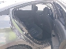 3N1CN8DV6ML****** Wrecked 2021 Nissan Versa in San Antonio South