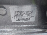 3N1CN8DV6ML****** Used 2021 Nissan Versa in San Antonio South