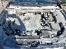 3MZBM1U79GM****** Reparables 2016 Mazda 3 en Fontana