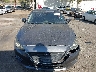 3MZBM1U79GM****** Destrozados 2016 Mazda 3 en Estado de California