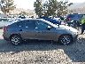 3MZBM1U79GM****** Usados 2016 Mazda 3 en Estado de California